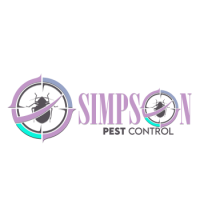 Simpson Pest Control