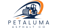 Petaluma Asphalt Co
