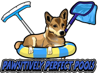 Pawsitively Perfect Pools LLC