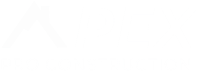 Apex Pro Construction