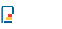 Planet Education