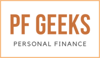 PF Geeks