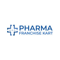 Pharma Franchise Kart