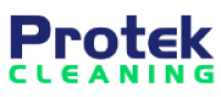 tilecleanbris