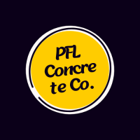 PFL Concrete Co.