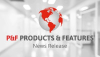Tricuspid Valve Solutions by P&F Products & Features | Trusted Innovation