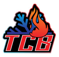 TCB Heating, Cooling & Handyman Services