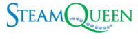 Steam Queen Carpet Cleaning