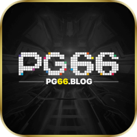 pg66blog