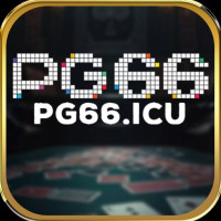 PG66 - NHÀ CÁI ONLINE HÀNG ĐẦU CHÂU Á