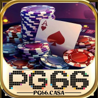 pg66casa