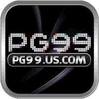 PG99 ✔️ PG99.US.COM - Nhà Cái Cá Cược Trực Tuyến Uy Tín, Chất Lượng Nhất