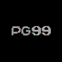 PG99