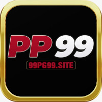 PG99