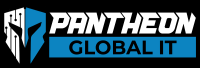 Pantheon Global Solutions