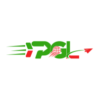Peace Global Logistics
