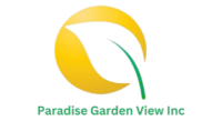 Paradise Garden View Inc.
