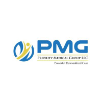 Behavioral Health Management Services | PMG Care USA