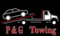 P and G Towing