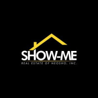 Show Me Real Estate
