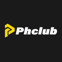 PhClub | Philippine's Choice for Online ***** Fun