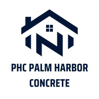 PHC Palm Harbor Concrete
