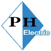 PH Electric LLC