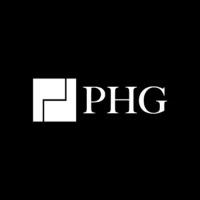 PHG Advisory
