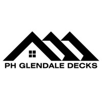 PH Glendale Decks