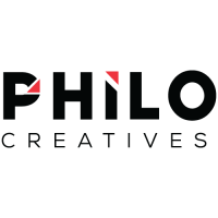 Philo Creatives