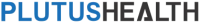 plutushealth