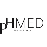 PH Med