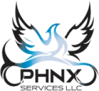 PHNX Auto Detailing and Ceramic Coating.