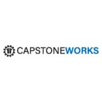 Capstone Works