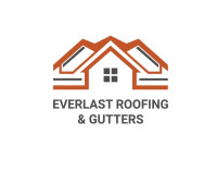 Everlast Roofing & Gutters
