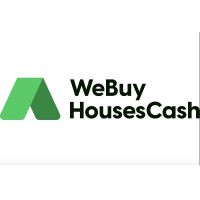 We Buy Houses Cash