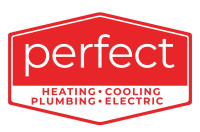 Perfect Home Services