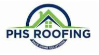 PHS Roofing
