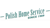 Reliable Elderly Care & In-Home Support Services