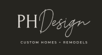 PH Design and Construction