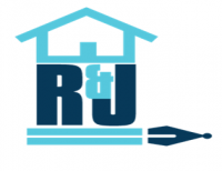 R&J Capital Mortgage & Loan Brokers of NY