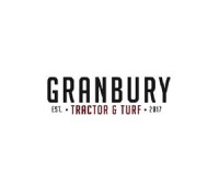 Granbury Tractor and Turf