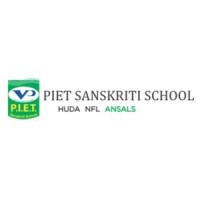 Best Affordable Schools in Panipat