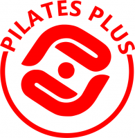 PILATES PLUS