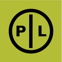 PIL Creative Group