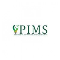Professional Institute of Marketing & Strategy