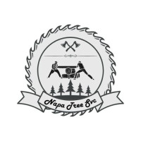 PineCrew Napa Tree Services