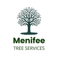 PinePro Menifee Tree Services