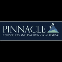 PINNACLE COUNSELING