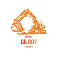 Pinpoint Gilroy Concrete Masters